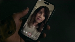 The Hunting Party (Hindi) - Season 02 Episode 01